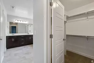 2399 N 3370 W, Lehi, UT 84043 - Photo 23