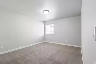 2399 N 3370 W, Lehi, UT 84043 - Photo 19