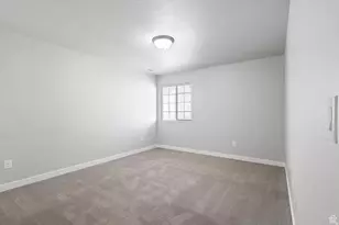 2399 N 3370 W, Lehi, UT 84043 - Photo 19