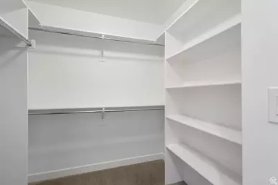 2399 N 3370 W, Lehi, UT 84043 - Photo 13