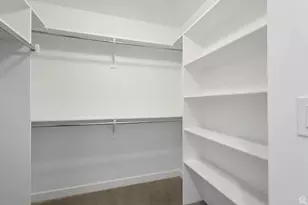 2399 N 3370 W, Lehi, UT 84043 - Photo 13