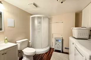 7987 S 2980 W, West Jordan, UT 84088 - Photo 11