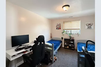 7987 S 2980 W, West Jordan, UT 84088 - Photo 7