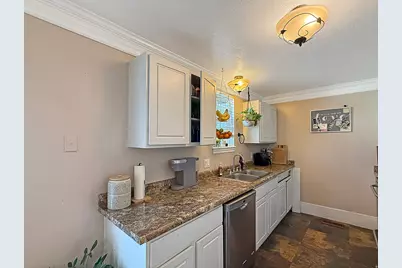7987 S 2980 W, West Jordan, UT 84088 - Photo 5