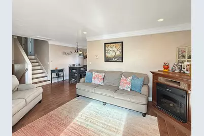 7987 S 2980 W, West Jordan, UT 84088 - Photo 3