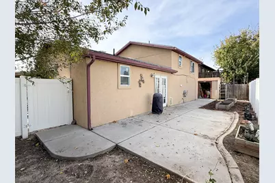 7987 S 2980 W, West Jordan, UT 84088 - Photo 13