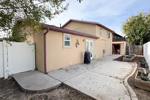 7987 S 2980 W, West Jordan, UT 84088 - Photo 13