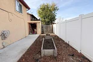 7987 S 2980 W, West Jordan, UT 84088 - Photo 17