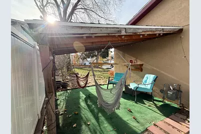 7987 S 2980 W, West Jordan, UT 84088 - Photo 15