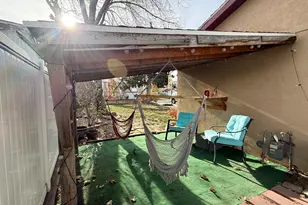 7987 S 2980 W, West Jordan, UT 84088 - Photo 15