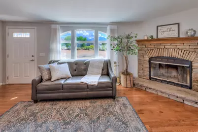 33 E Merriam Ct, Moab, UT 84532 - Photo 7