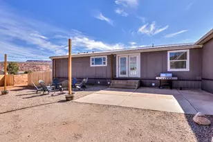33 E Merriam Ct, Moab, UT 84532 - Photo 49