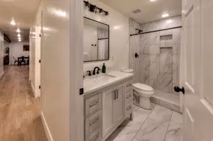 33 E Merriam Ct, Moab, UT 84532 - Photo 41