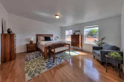 33 E Merriam Ct, Moab, UT 84532 - Photo 15