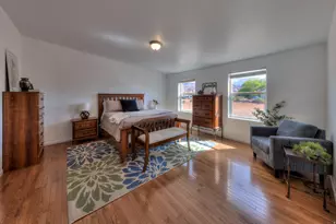 33 E Merriam Ct, Moab, UT 84532 - Photo 15