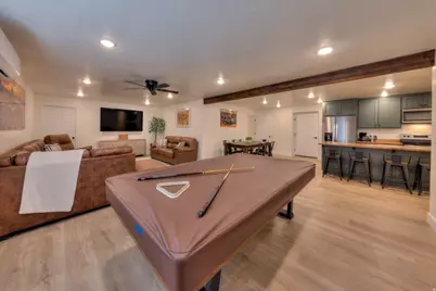 33 E Merriam Ct, Moab, UT 84532 - Photo 35
