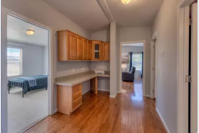 33 E Merriam Ct, Moab, UT 84532 - Photo 21