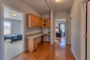 33 E Merriam Ct, Moab, UT 84532 - Photo 21