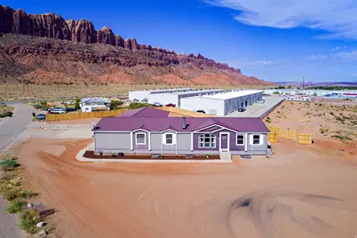 33 E Merriam Ct, Moab, UT 84532 - Photo 5