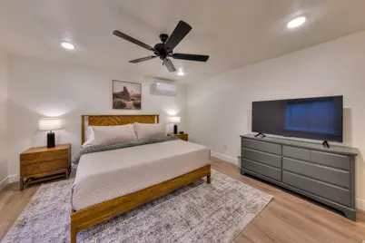 33 E Merriam Ct, Moab, UT 84532 - Photo 39