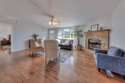 33 E Merriam Ct, Moab, UT 84532 - Photo 9