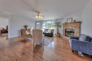 33 E Merriam Ct, Moab, UT 84532 - Photo 9