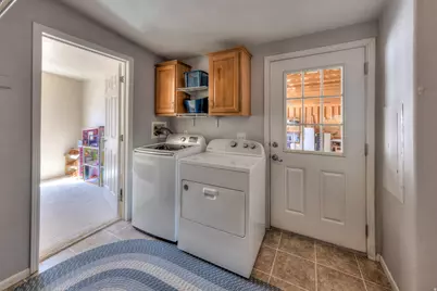 33 E Merriam Ct, Moab, UT 84532 - Photo 27