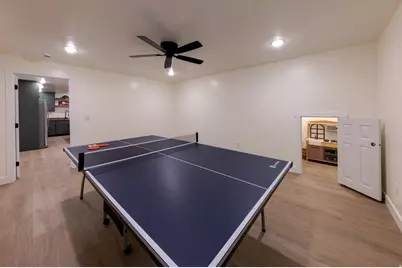 33 E Merriam Ct, Moab, UT 84532 - Photo 37