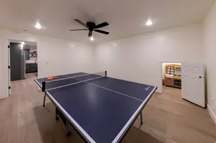 33 E Merriam Ct, Moab, UT 84532 - Photo 37