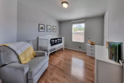 33 E Merriam Ct, Moab, UT 84532 - Photo 19