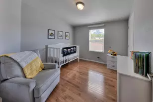 33 E Merriam Ct, Moab, UT 84532 - Photo 19