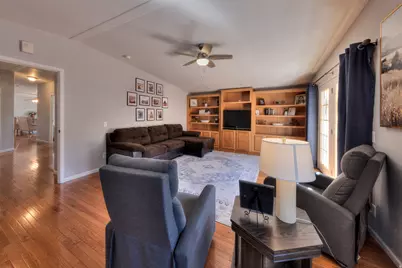 33 E Merriam Ct, Moab, UT 84532 - Photo 25