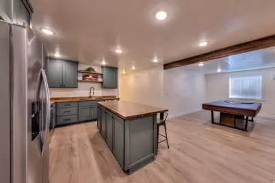 33 E Merriam Ct, Moab, UT 84532 - Photo 33