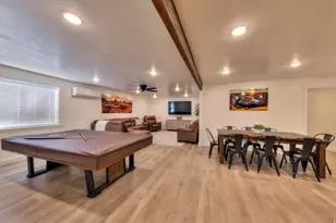 33 E Merriam Ct, Moab, UT 84532 - Photo 31