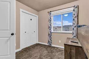 335 S 400 W, Tremonton, UT 84337 - Photo 13