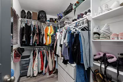 1349 S Mountain Crest Dr W, Woods Cross, UT 84087 - Photo 21