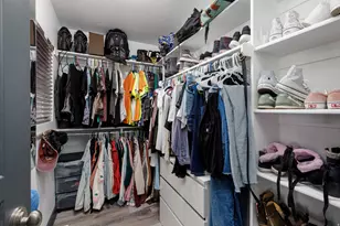 1349 S Mountain Crest Dr W, Woods Cross, UT 84087 - Photo 21