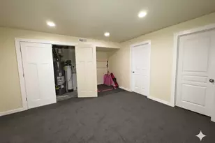 1349 S Mountain Crest Dr W, Woods Cross, UT 84087 - Photo 29