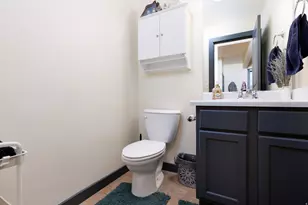 1349 S Mountain Crest Dr W, Woods Cross, UT 84087 - Photo 15