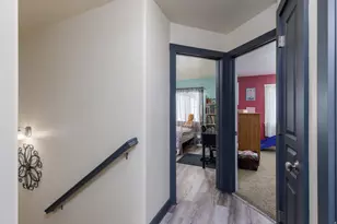 1349 S Mountain Crest Dr W, Woods Cross, UT 84087 - Photo 25