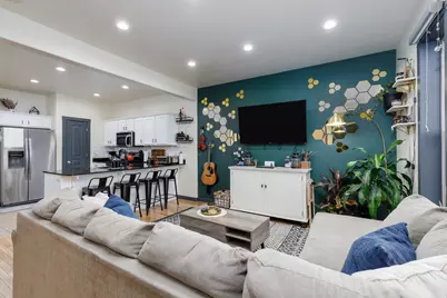 1349 S Mountain Crest Dr W, Woods Cross, UT 84087 - Photo 7