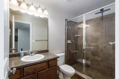 1349 S Mountain Crest Dr W, Woods Cross, UT 84087 - Photo 29