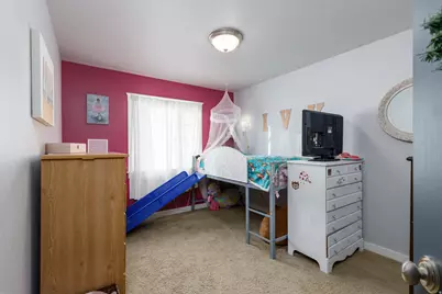 1349 S Mountain Crest Dr W, Woods Cross, UT 84087 - Photo 23