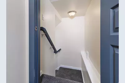 1349 S Mountain Crest Dr W, Woods Cross, UT 84087 - Photo 27