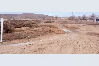 820 S 500 E #4,5, Price, UT 84501 - Photo 7