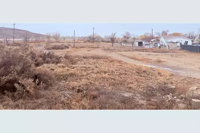 820 S 500 E #4,5, Price, UT 84501 - Photo 5