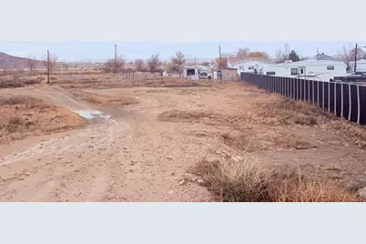 820 S 500 E #4,5, Price, UT 84501 - Photo 1