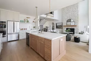 3637 N 475 E, North Ogden, UT 84414 - Photo 11