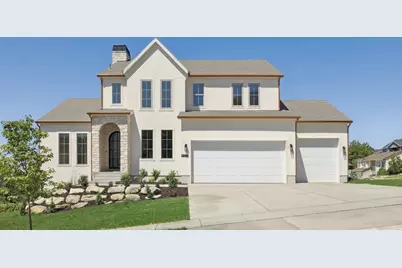 3637 N 475 E, North Ogden, UT 84414 - Photo 1