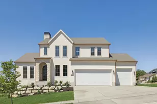 3637 N 475 E, North Ogden, UT 84414 - Photo 1